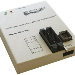 FLASHBIOSBOX SEEIT