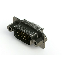 EDAC 637-015-332-063 image