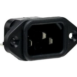 bulgin PX0580/63 image