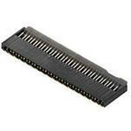 5047545120 molex
