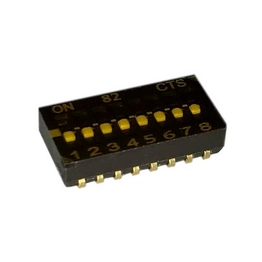 218-8LPSTJRF cts