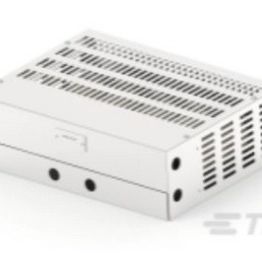 TE Connectivity HPBA020D250R050E image