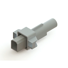 567-001-000-310 EDAC