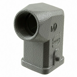 HARTING 19200031643 image