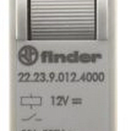 22.23.9.012.4000 finder