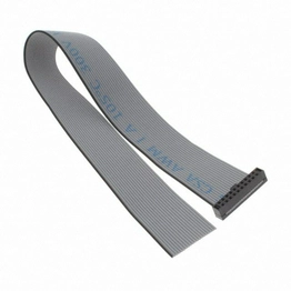 TCSD-10-S-10.00-01-N samtec