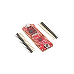 EV09Z19A Microchip Technology