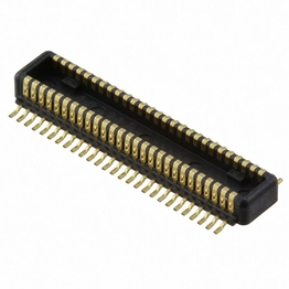 AXK854145WG Panasonic