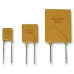 MC36176 multicomp
