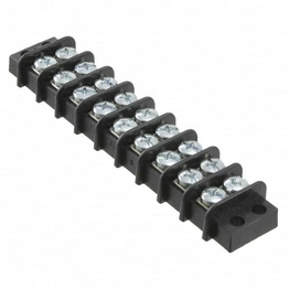 387700109 molex