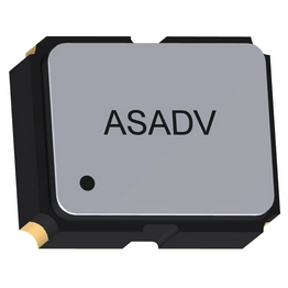 ASADV-25.000MHZ-LR-T ABRACON