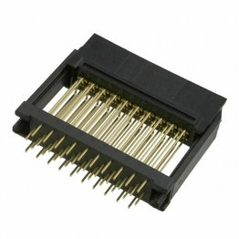 3M P50-040P-S30-EA image