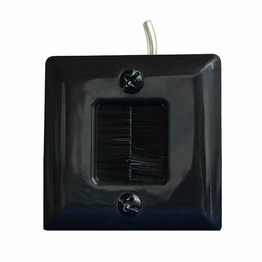 45-0006-BK DataComm Electronics