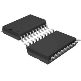 LTC1296BCSW#PBF Analog Devices