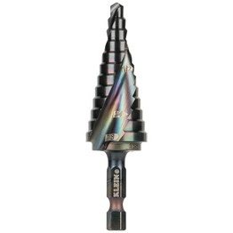 QRST14 Klein Tools