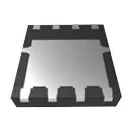 MCAC25P10YHE3-TP Micro Commercial Components