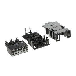 WAGO 770-203/035-000 image