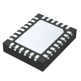 LT8355IUFDM-1#WTRPBF Analog Devices