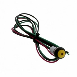 TE Connectivity PB6B2FM5M1CAL05S500 image
