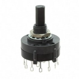 A20605RSZQ C&K