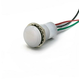 657-1415-303F Dialight