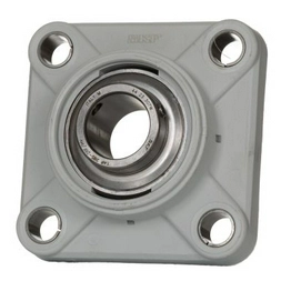 SKF FYWK 20 YTH image