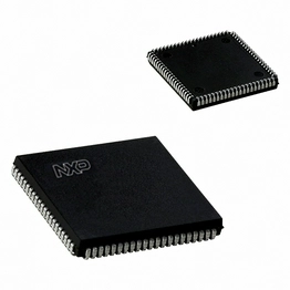 SCC2698BE1A84,512 NXP Semiconductors