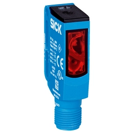 WTB9L-3P2461 SICK