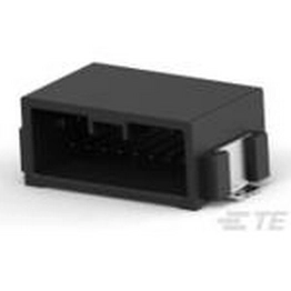 TE Connectivity 1-2834465-6 image