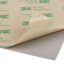 RS 7074578 image