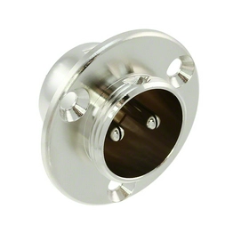 HS16R-2(71) Hirose Electric
