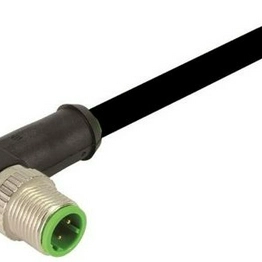 HARTING 21348687C78050 image