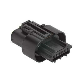204220-0006 molex