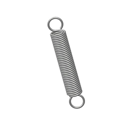 5267CS Century Spring