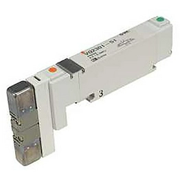 VQ1A01N-51-Q SMC