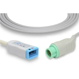 Q7 ECG TRUNK CABLES International Lighting