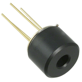 Melexis MLX90614KSF-ACC-000-TU image