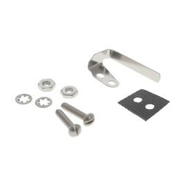 Honeywell JX-41 image