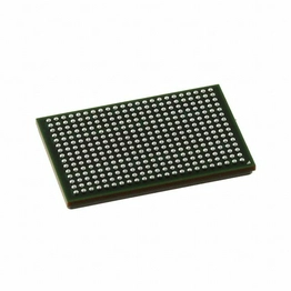 89HT0832PGZCHLG Renesas Electronics
