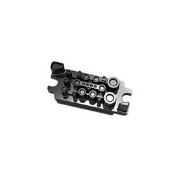1648135-1 TE Connectivity