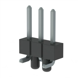 samtec TSM-103-01-T-SV-A-P-TR image