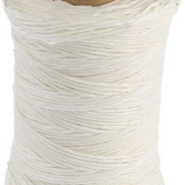 06430004001 SES-STERLING