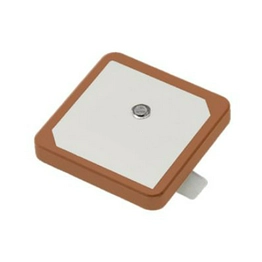 molex 2042860001 image