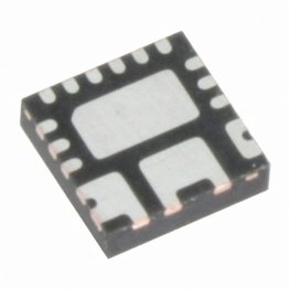 Infineon Technologies IR3823MTRPBF image