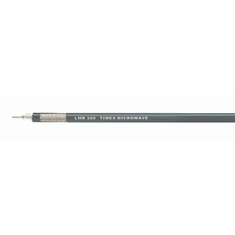 LMR-300 Amphenol