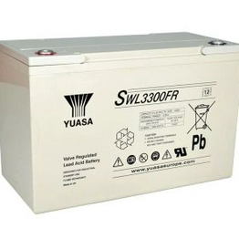 SWL3300FR YUASA