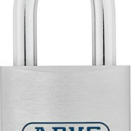 96TI/60 KA 7565 ABUS