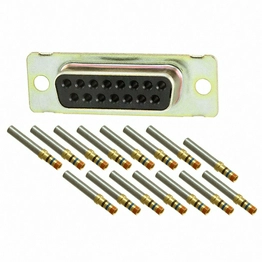 TE Connectivity 1757820-7 image