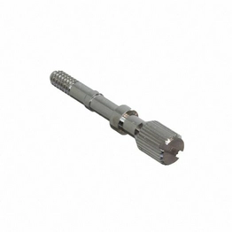 1731120256 molex