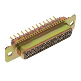 M24308/23-21F ITT